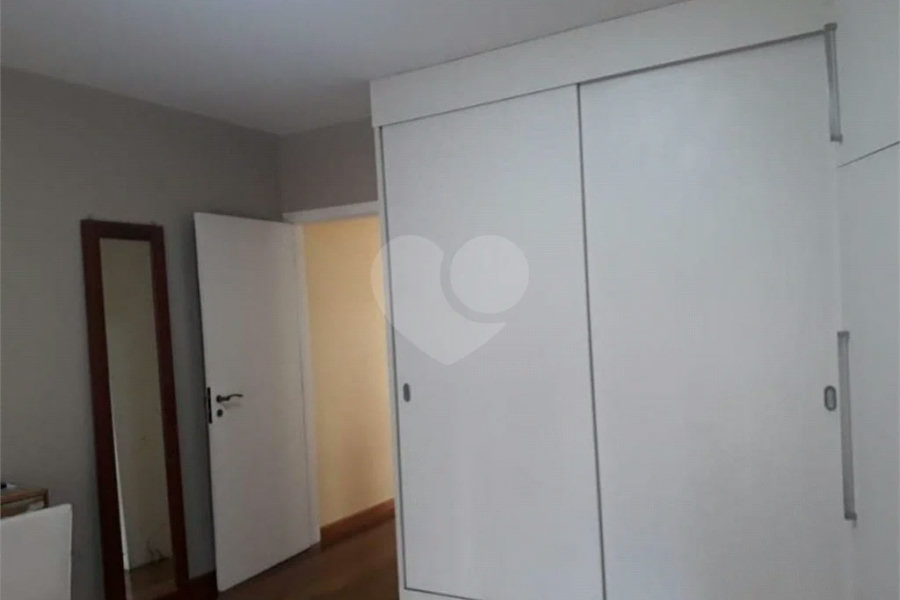 Sobrado no Mandaqui 4 dormit sendo 2 suites , 4 wcs - 4 vagas