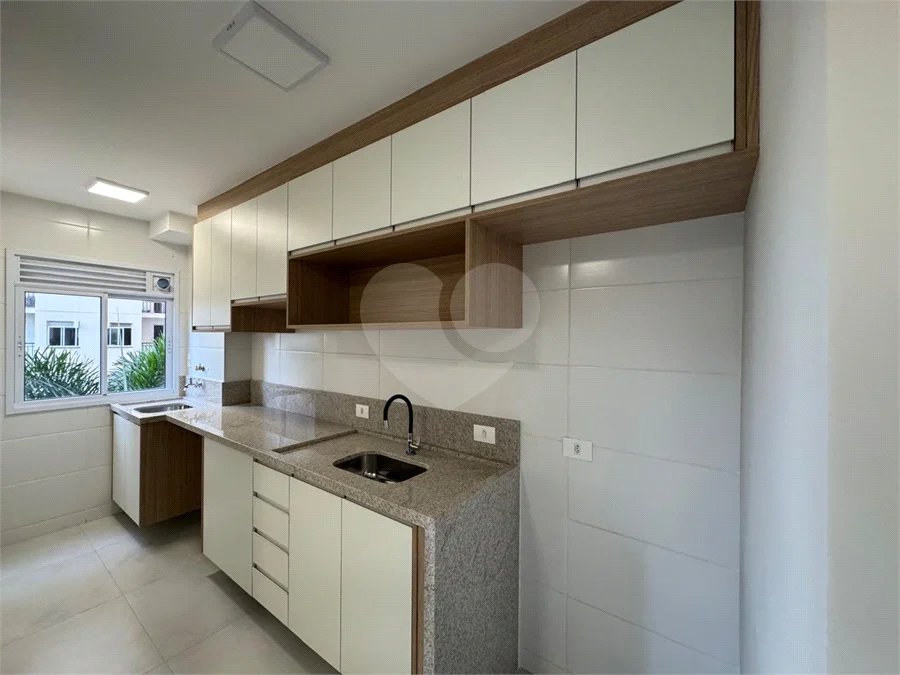Apartamento à venda no Por do Sol em Piracicaba/SP.