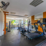Apartamento à venda com 2 quartos, sendo 1 suíte, em Brooklin, São Paulo, SP
