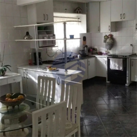 Sobrado à venda ou para alugar com 3 quartos, sendo 1 suíte, em Jaguaré, São Paulo - SP