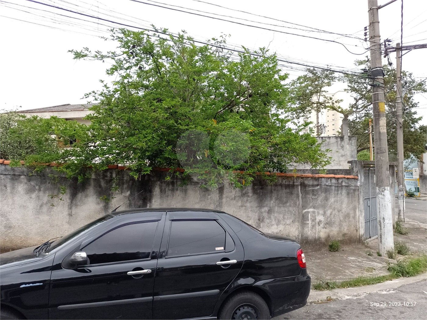 Oportunidade Incrível no Bairro Jardim Líbano!