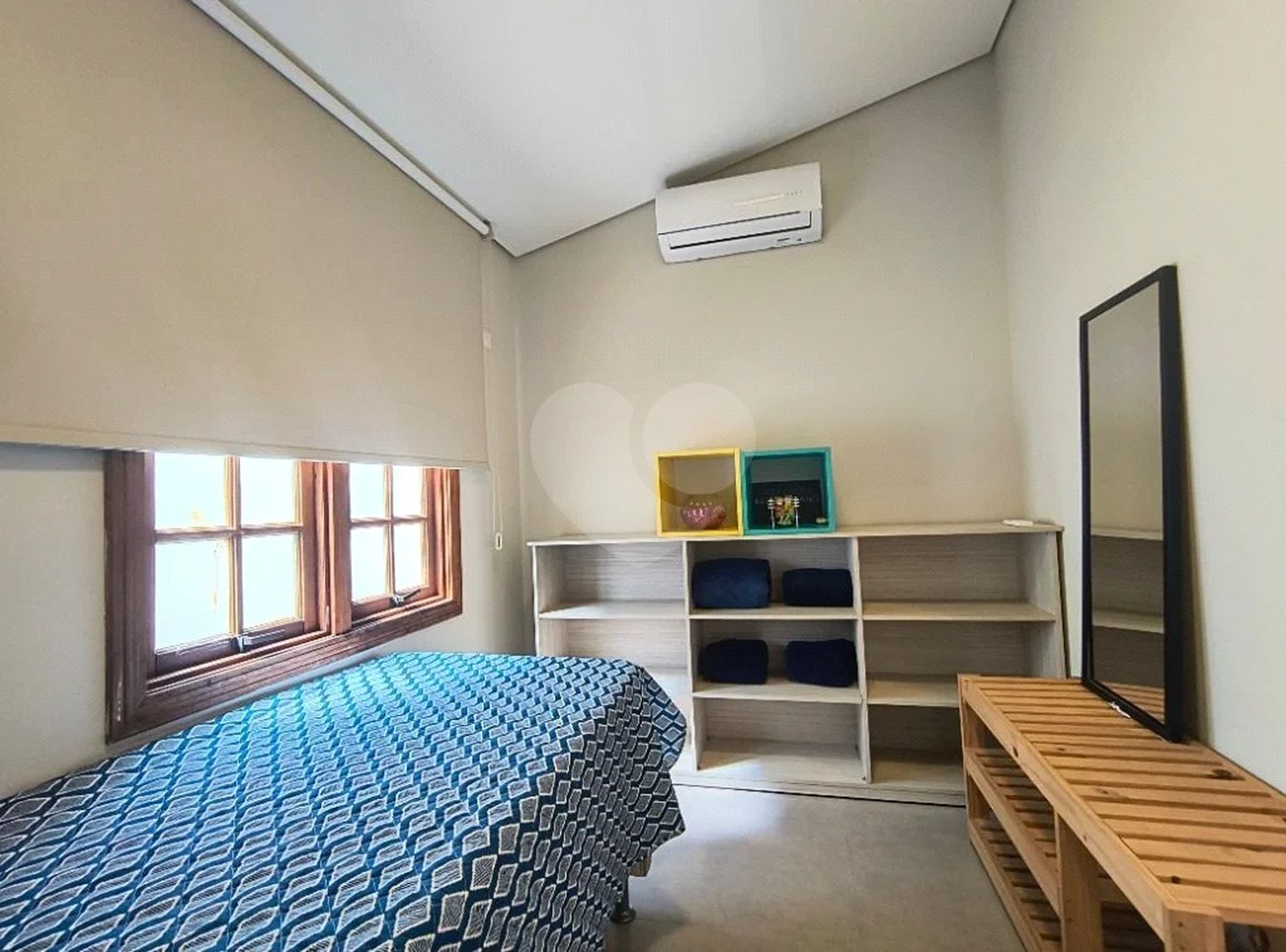 Villagio à venda com 2 quartos, sendo 1 suíte,  em Riviera de São Lourenço, Bertioga, SP