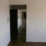 APARTAMENTO A VENDA EM SP MOOCA