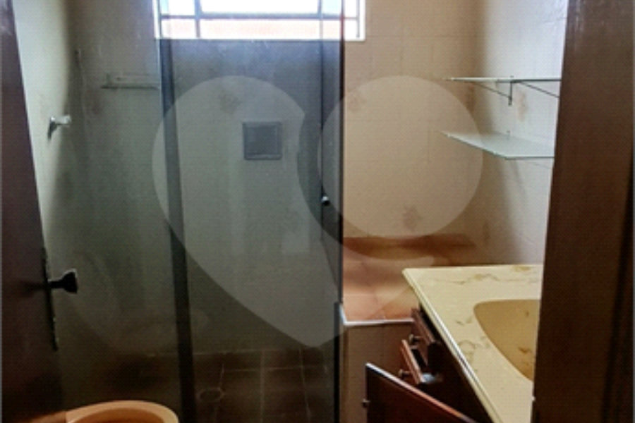 SOBRADO Á VENDA EM SP VILA FORMOSA