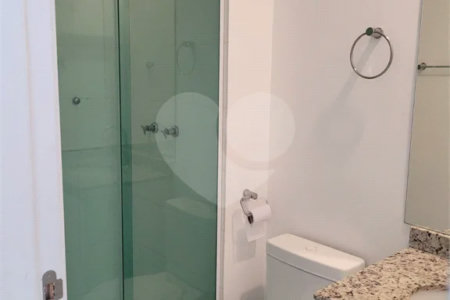 Apartamento à venda no Bom Retiro com 2 dormitórios