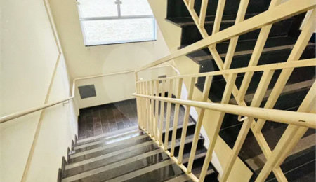 Apartamento à venda ou para alugar com 1 quarto em Country Club, Poços de Caldas, MG