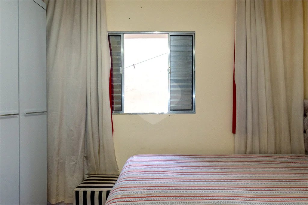 Casa na Vila Prudente!