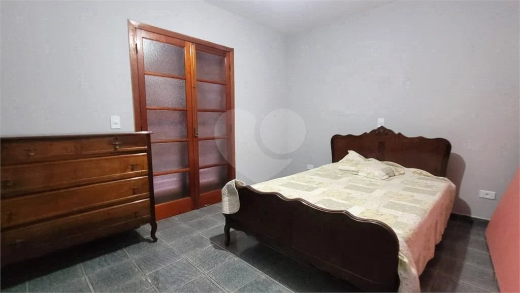 Chácara à venda no bairro Santa Rita - Piracicaba-SP