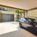 Casa impecável em terreno de 546m2