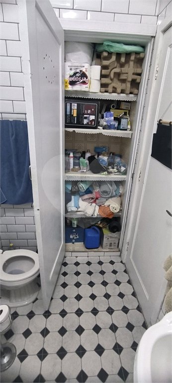 Oportunidade - Aclimação, Rua José do Patrocínio, 234 – Imóvel com 96m²