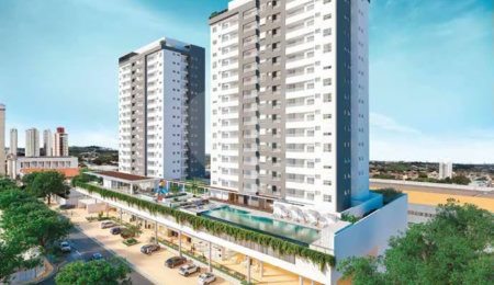 LYD Home E Mall
