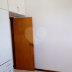 Apartamento à Venda - Altos da Vila Nery