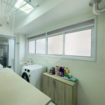 LOCAÇÃO DOMO LIFE C/ 155 m² - 3 DORMITÓRIOS | 3 VAGAS | CONDOMÍNIO CLUBE PRONTO PARA MORAR!