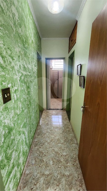 Chácara no Balneário Santo Antônio á venda
