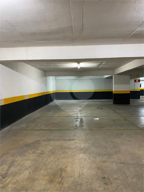 Imóvel Comercial 8194m2 úteis 118 vagas para alugar na Vila Mariana, São Paulo - SP