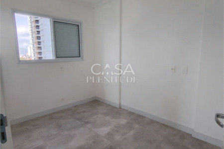 Apartamento à venda com 2 quartos, sendo 1 suíte, no Centro, Sorocaba, SP