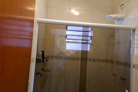 Casa à venda com 3 quartos em Popular III, Louveira, SP