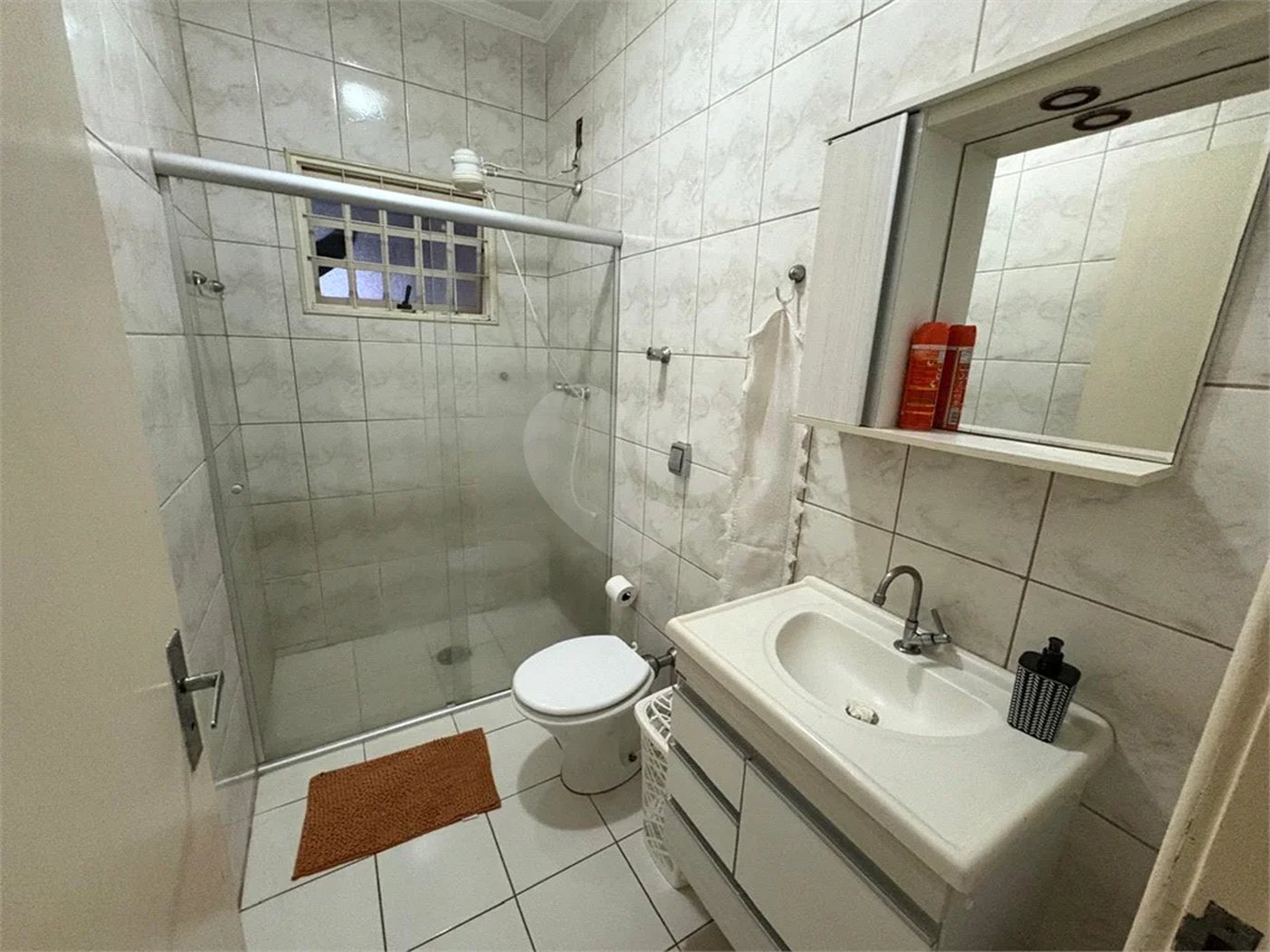 Casa à venda na Nova Piracicaba