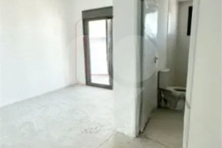 Apto na Quarta Parada 125 m²