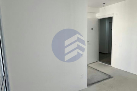 Apartamento à venda com 2 quartos em Butantã, São Paulo - SP