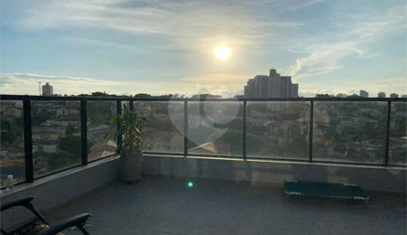 Apartamento à venda com 3 quartos, sendo 2 suítes,  em Mirandópolis, São Paulo, SP