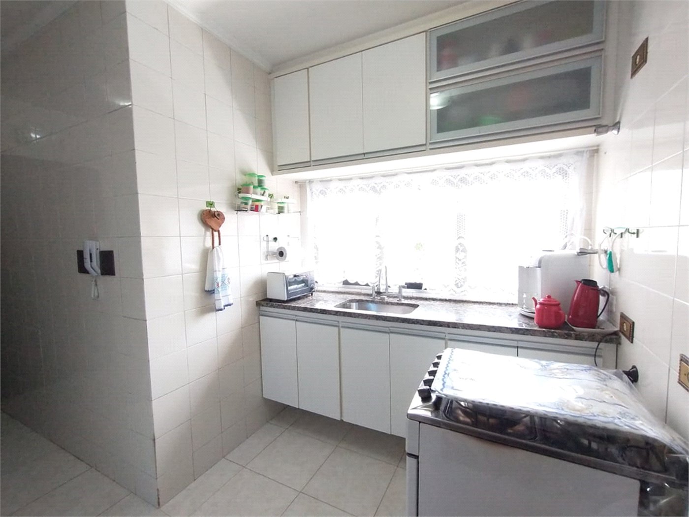 Excelente Apartamento no Ipiranga