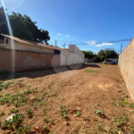Terreno para venda no bairro Parque Industrial