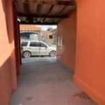 Casa térrea no Boa Vista.