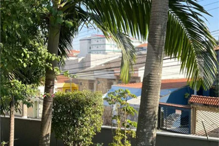 Apartamento de 2 quartos à venda na Penha