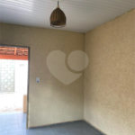 Casa térrea para venda na Vila Carmem
