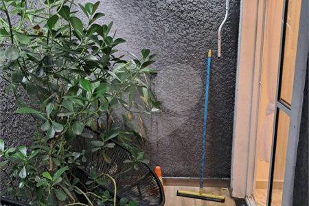 Apartamento á venda - São Caetano do Sul