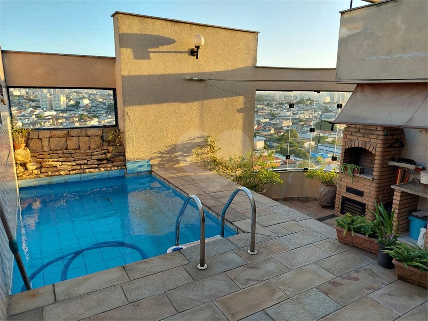 Apartamento com 260m² , 3 dormitórios , sendo 3 suítes , 3 vagas de garagem , à venda na Vila Formosa.