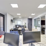 Sala comercial á venda em Santo Amaro, São Paulo - SP