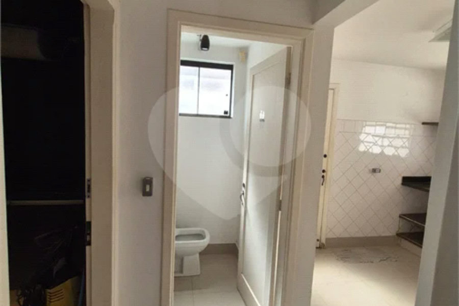 Imóvel comercial diferenciado no Centro de Piracicaba