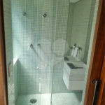 Apartamento à venda com 2 suítes em Cerqueira César, São Paulo, SP