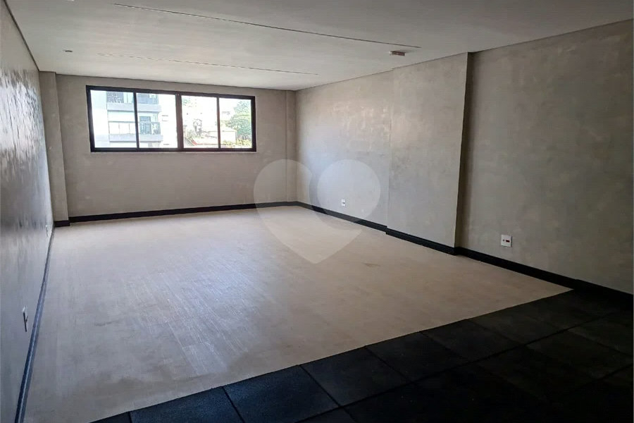 Studio para alugar com 1 quarto em Casa Verde, São Paulo, SP
