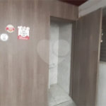 Sobrado, 3 quartos, á venda no Jardim do Triunfo