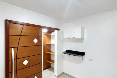 Sobrado Condomínio Florenz 3 quartos 94 m² Vila Suissa - Mogi das Cruzes SP