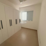 Apartamento à venda ou para alugar com 3 quartos, sendo 1 suíte,  em Itapetinga, Atibaia, SP