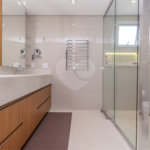 Apartamento - Vila Mariana - Alto Padrão - 3 Suítes - 4 Vagas - Venda / Compra - Próximo ao Metrô