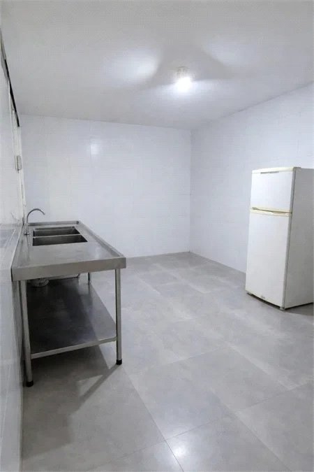 Casa à venda ou para alugar em São Paulo, SP