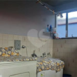 Casa com 250m² , 3 quartos, sendo 1 suíte , 3 vagas , à venda no Jd. Ana Maria - Santo André