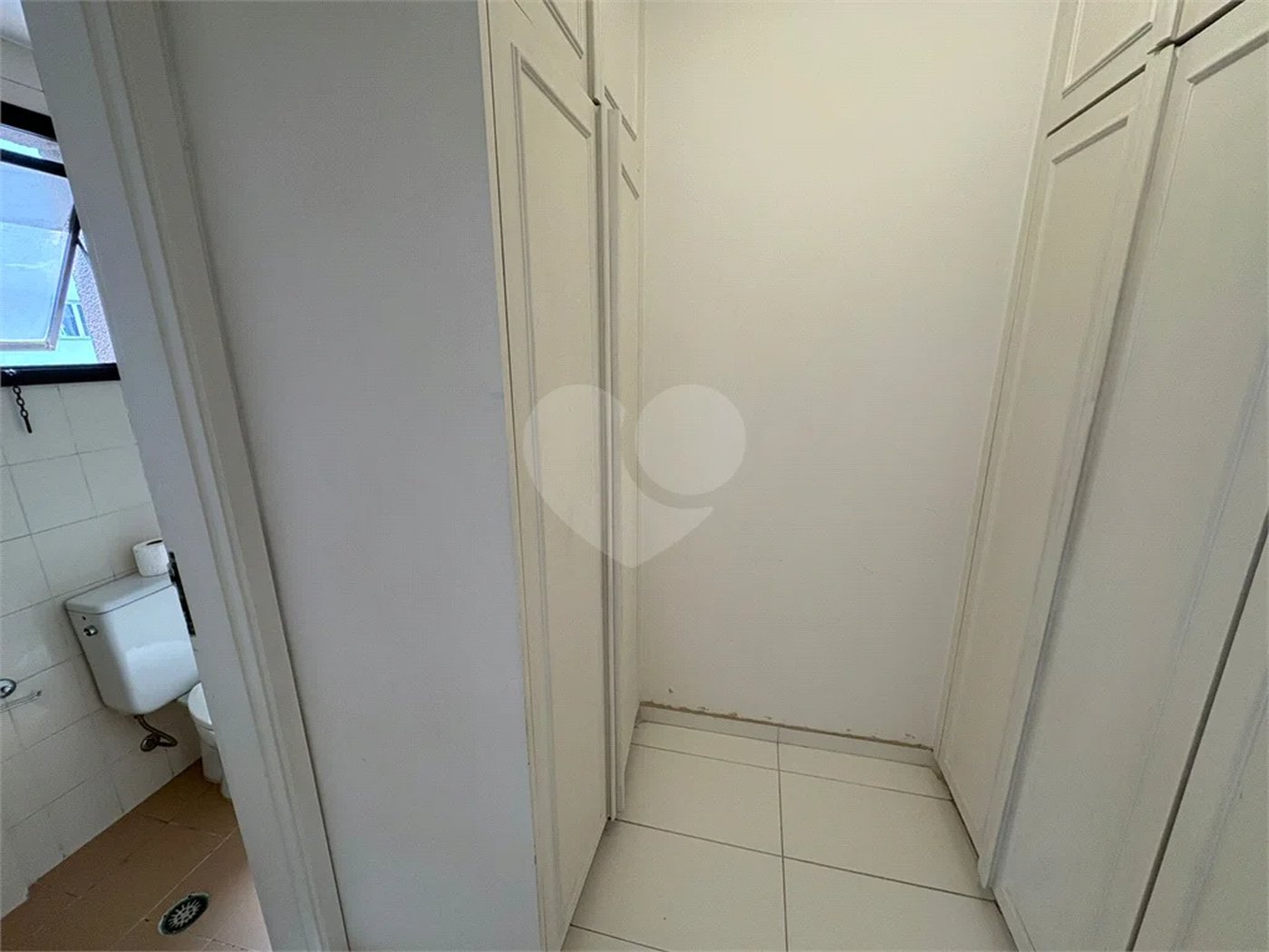 Apartamento com 2 dormitórios para alugar, 79 m² - Moema - 2 vagas de garagem