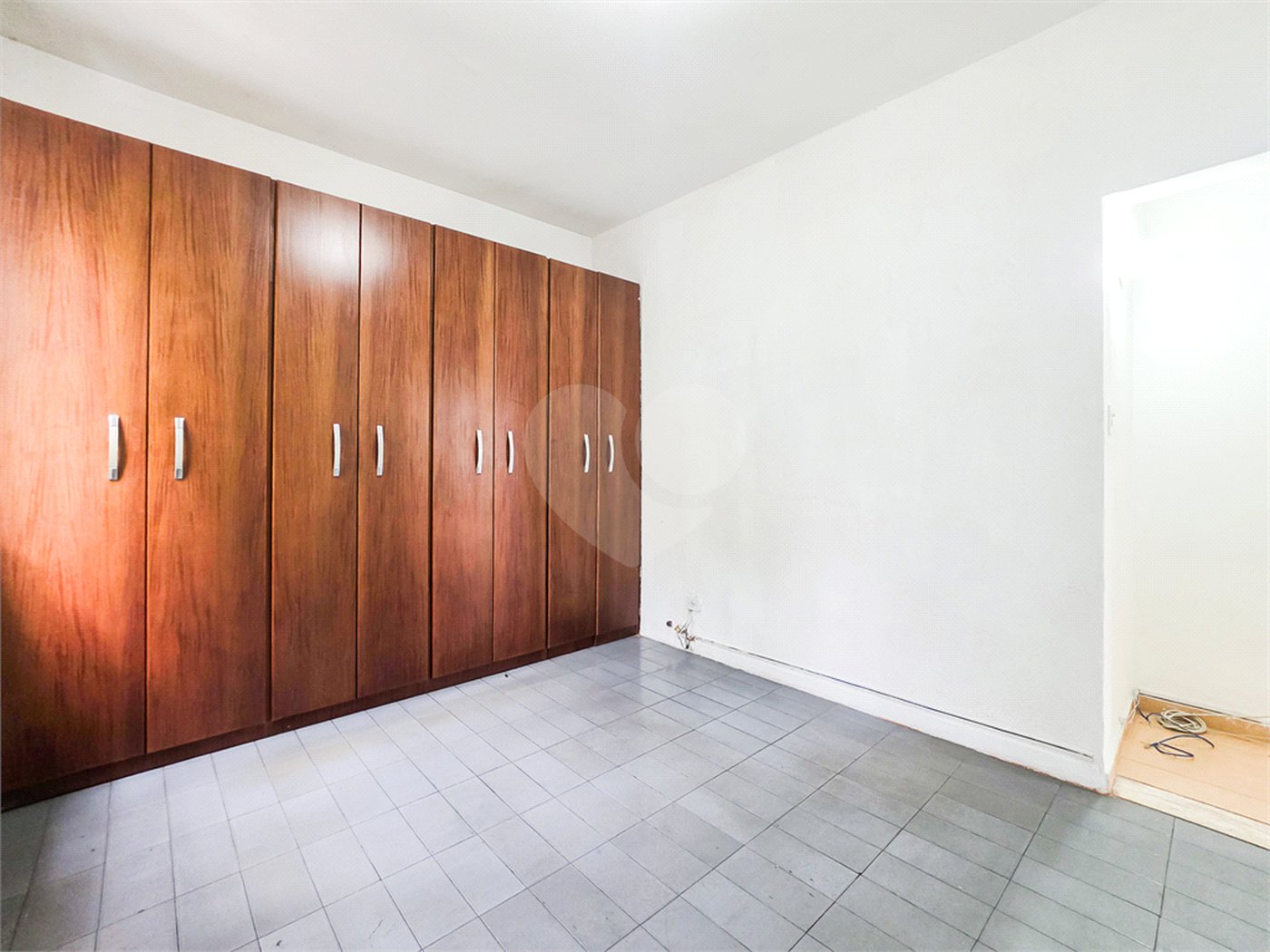 Apartamento - Bela Vista - 2 Quartos / Dormitórios - Venda / Compra