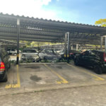 Ótimo apartamento 2 Dormitórios 1 Vaga- Ao lado do metrô Brás