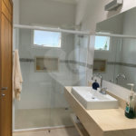 Casa - Sobrado Comercial à venda - Jardim Atibaia