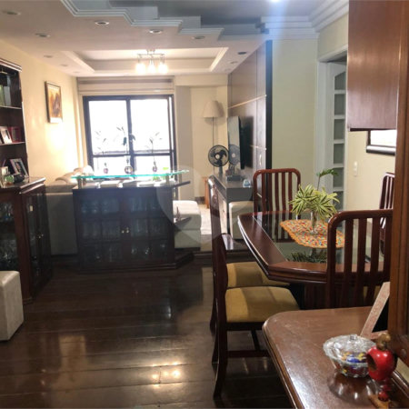 Apartamento com 3 dormitórios, Bairro Saúde,, Muito proximo do metro São Judas e da Igreja!