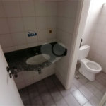 CONJUNTO COMERCIAL 85m2 VENDA/LOCAÇÃO CENTRO DE CAMPINAS