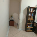 Sobrado Residencial - Vila Formosa 3dormit 3wcs 02 vagas