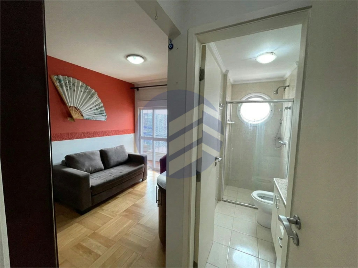 Apartamento à venda ou para alugar com 3 quartos, sendo 3 suítes, em Morumbi, São Paulo - SP